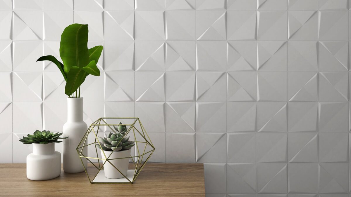 Elevating Spaces with Elegance: The Unmatched Quality of Club Ceramic Tiles