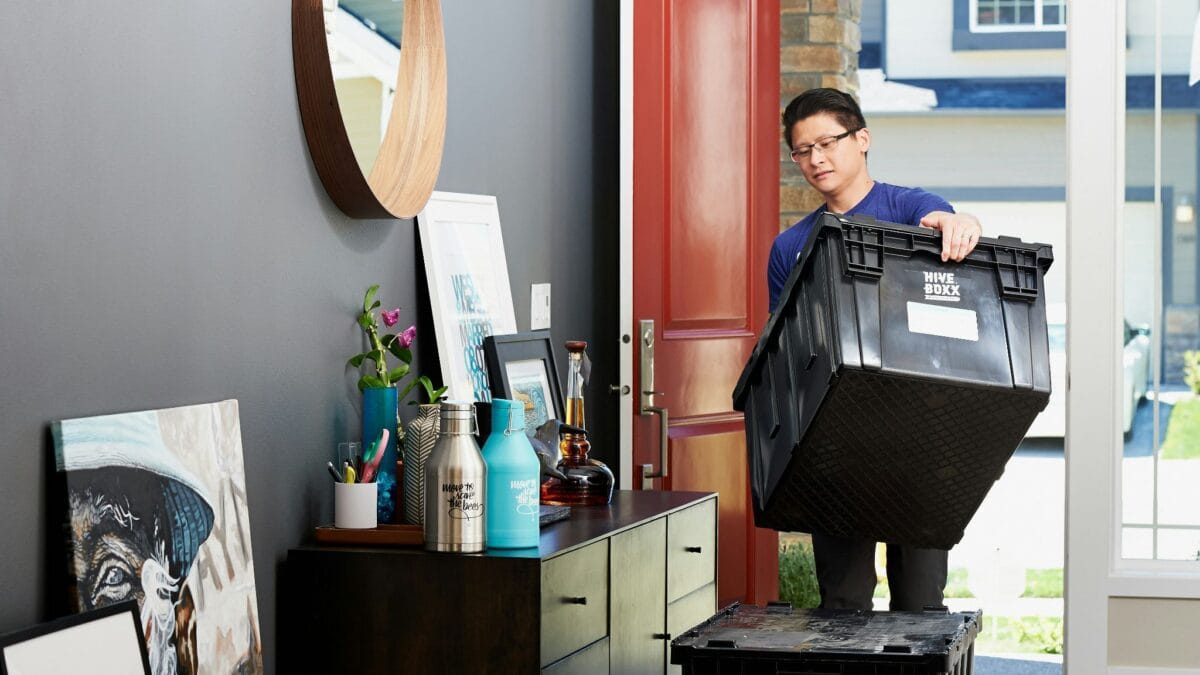 Moving on a Budget? Creative Strategies to Save Money on Moving Services