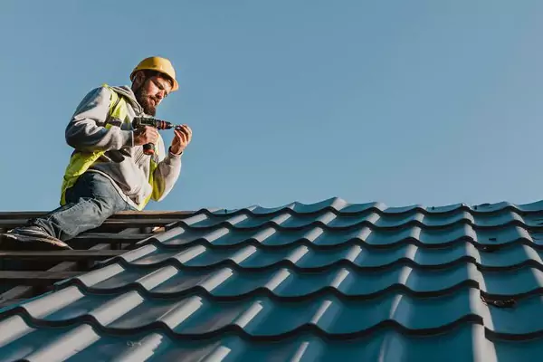 Roofing Challenges