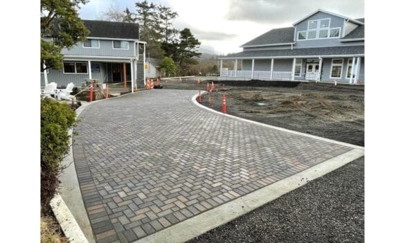 pavers Palmetto
