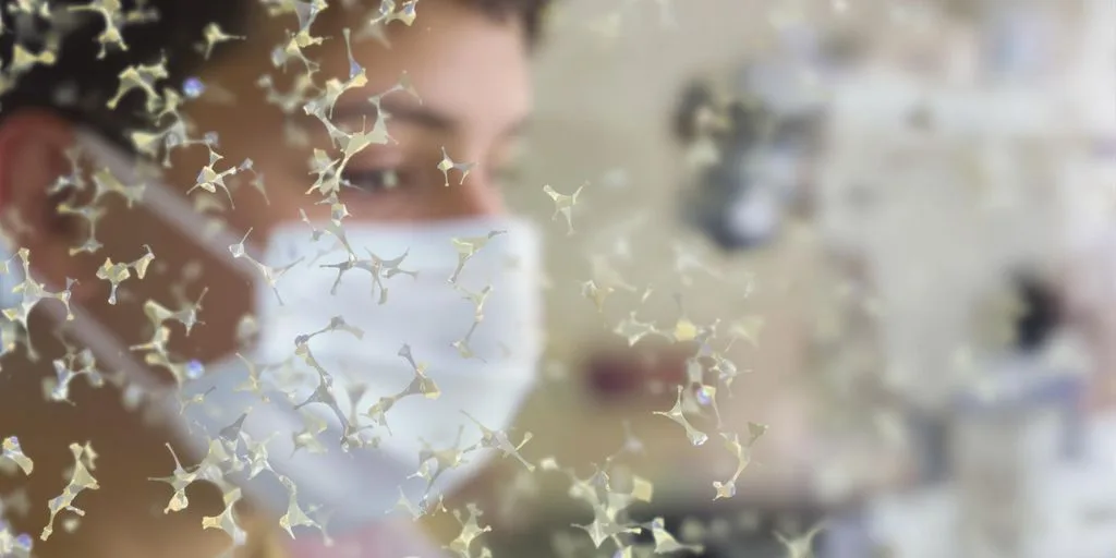 Asbestos and Its Health Impacts