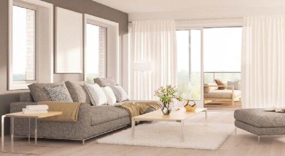 Home Décor