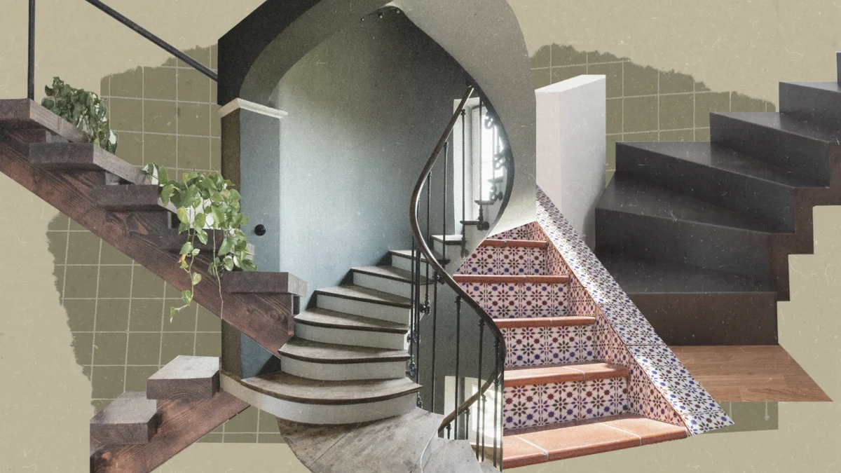 Ali Ata Explores Renovation Tips that Boost Property Value