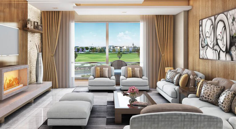 Which Property Type Apartment For Rent Is The Best?