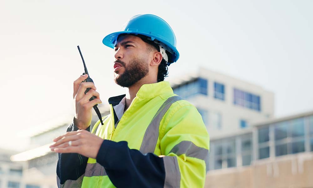 What makes security experts essential in today’s world?