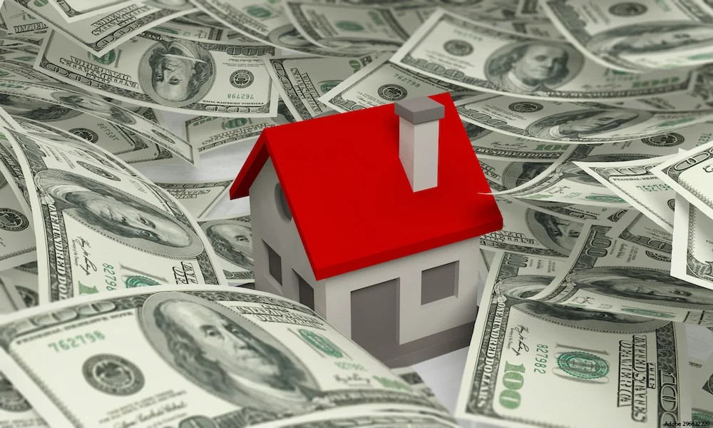 Should I Sell My House Fast Houston Using Cash Home Buyers or Traditional Agents?