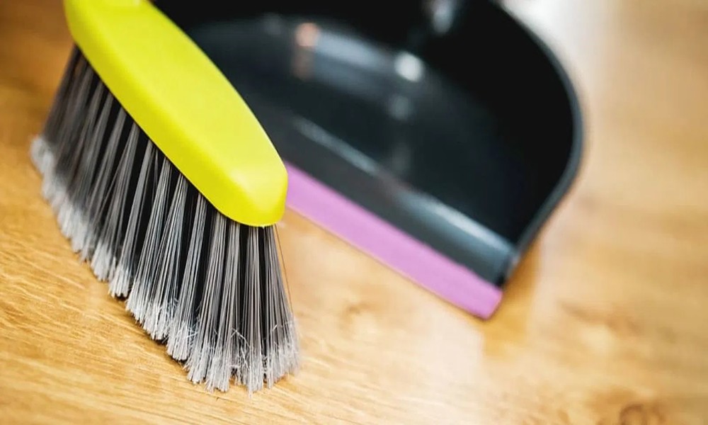 Laminate Care Guide: Dos and Don’ts for Long-Lasting Surfaces