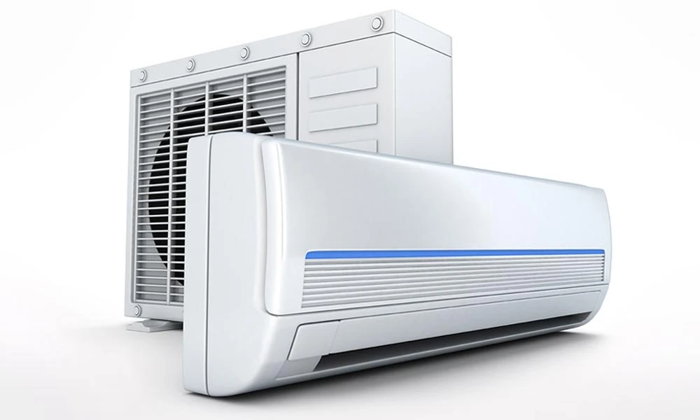 Ways to Keep Indoor Temperatures More Consistent