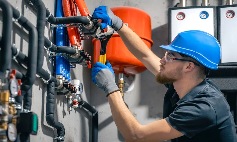 Gas Safety Checks in Doncaster: What Does an Inspection Cover?