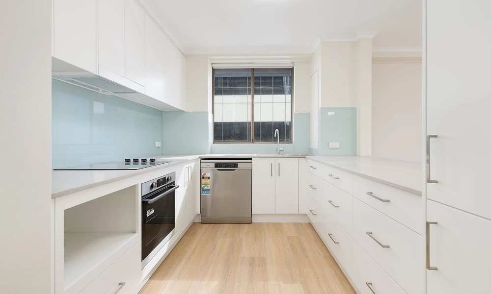 Apartment Renovations in Sydney: Costs, Planning and Design